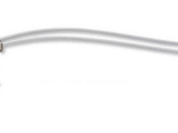 ALLIANT AP0068 INJECTOR/VGT/IPR PIGTAIL